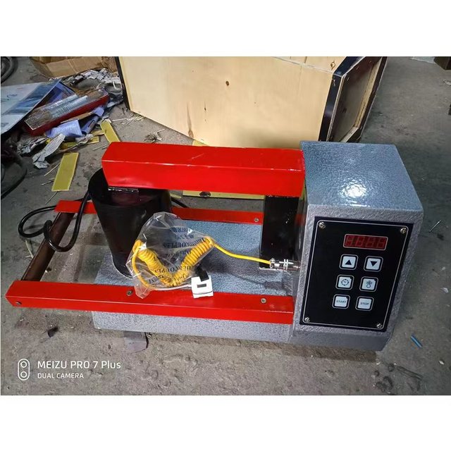 Bearing Heater for Welding and Soldering Supplies High Frequency Bearing Induction Heater