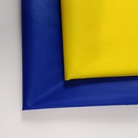 Kunden spezifisches Fallschirm gewebe Feuer loses Nylon gewebe für wasserdichtes Futter
