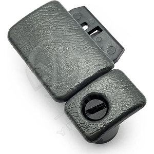 Smooth <b>Sailing</b> Z107 Passenger Seat Lock And <b>Glove</b> Box Handle Switch For Suzuki Jimny Vitara - Product Image 1