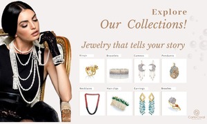 Pasta turquesa MM 25/30 Pulsera multihebra Grabado a mano 2MM Zirconia negra Chapado en oro 925 Brazalete de moda de plata - Product Image 3