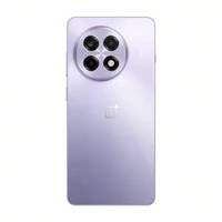 Smartphone Android OnePlus Ace 5 Pro 5G d'origine, écran incurvé 6,7 pouces 120 Hz 1,5K 8T LTPO AMOLED, Snapdragon 8 Elite, français/espagnol