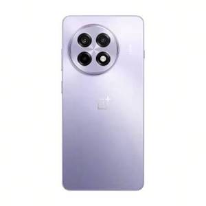 Original <span class=keywords><strong>OnePlus</strong></span> <span class=keywords><strong>Ace</strong></span> 5 <span class=keywords><strong>Pro</strong></span> 5G Android Smartphone 6,7 Zoll 120Hz Gebogenes 1,5K 8T LTPO AMOLED Display Snapdragon 8 Elite Französisch/Spanisch - Product Image 2
