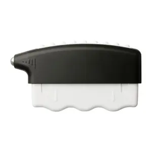 Mini Massaggiatore da Ufficio - Product Image 2