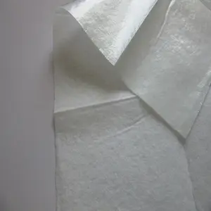 Nonwoven कपड़े चित्रकार महसूस किया कवर ऊन