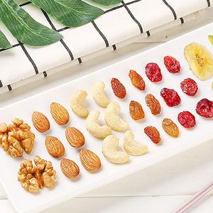 Collations nutritives aux céréales et aux noix, riches <span class=keywords><strong>en</strong></span> vitamines. Approuvé par des figures populaires. Vente <span class=keywords><strong>en</strong></span> gros d'usine. Un grand seau de fruits - Product Image 2