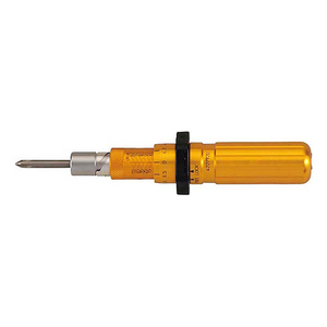 High QualityTOHNICHI Tightened Properly <b>Screwdriver</b> Tool - Product Image 1