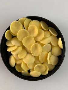 Machine à céréales pour le petit-déjeuner, ligne <span class=keywords><strong>de</strong></span> production <span class=keywords><strong>de</strong></span> céréales pour le petit-déjeuner - Product Image 6