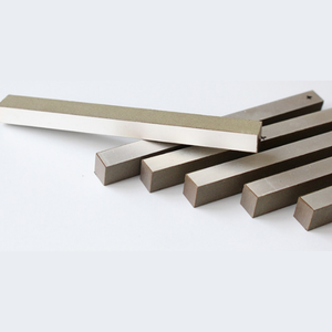 Barre en céramique piézo-électrique personnalisable pour réacteurs - Product Image 3