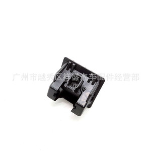 Caméra de recul Lexus 22868129 pour Buick Opel Vauxhall Cadillac - Product Image 5