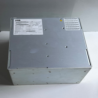 New and in Stock REF542PLUS 1VCF752000 Base Unit Feeder Control Relay (For Parts) High-quality supplier