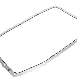 ปะเก็นเกียร์ฟอร์ด BL3Z-7A191-C BL3Z-7A191-A สำหรับเปลี่ยนซ่อม - Product Image 1