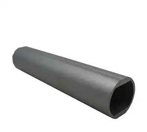 铝供应商菲律宾铝型材挤压