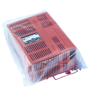 Módulo de Fuente de Alimentación PLC Industrial A1S61P Original Nuevo para Equipos de Automatización - Product Image 1