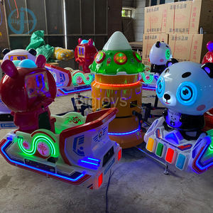 Giostra per bambini giostra giostra giostra giostra giostre giostre giostre per bambini - Product Image 4