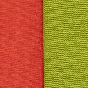 Tela de sarga de algodón puro 16*12, sin elasticidad, color caqui, para prendas de vestir - Product Image 2