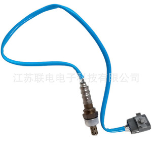 Oxygen <b>Sensor</b> 234-4044 L33M-18-861B <b>For</b> <b>Car</b> Replacement Use - Product Image 1