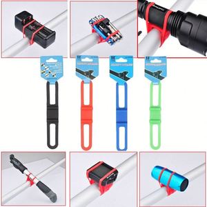 Wosen Bán Buôn 2024 Xách Tay Có Thể Sạc Lại Zoom <span class=keywords><strong>LED</strong></span> <span class=keywords><strong>XP</strong></span>-<span class=keywords><strong>G</strong></span> Q5 Đèn Pin 3 Chế Độ Chiếu Sáng Cắm Trại Chiếu Sáng Mini <span class=keywords><strong>LED</strong></span> Đèn Pin - Product Image 5