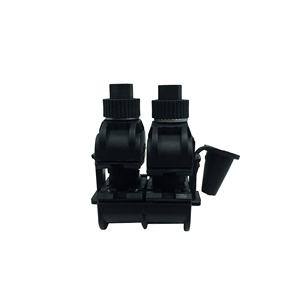 Pince de perforation d'<span class=keywords><strong>isolation</strong></span> de l'entrée de service de PC3-2 pince de <span class=keywords><strong>per</strong></span>çage isolante connecteur de <span class=keywords><strong>per</strong></span>çage d'<span class=keywords><strong>isolation</strong></span> connecteur Ipc pour ABC - Product Image 1