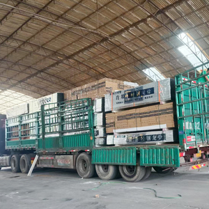 Thiết kế hiện đại ánh sáng thép Keel mạ kẽm C kênh kim loại <span class=keywords><strong>Stud</strong></span> tấm thạch cao phân vùng với khung thép tiêu chuẩn - Product Image 4