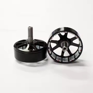 Factory Direct Sale 3115 900KV Brushless Motor DIY-Friendly - Product Image 5