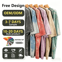 Nouveau design, t-shirt brodé 100% coton, prix bas, confortable, meilleure qualité, t-shirt brodé pour homme en vente en ligne