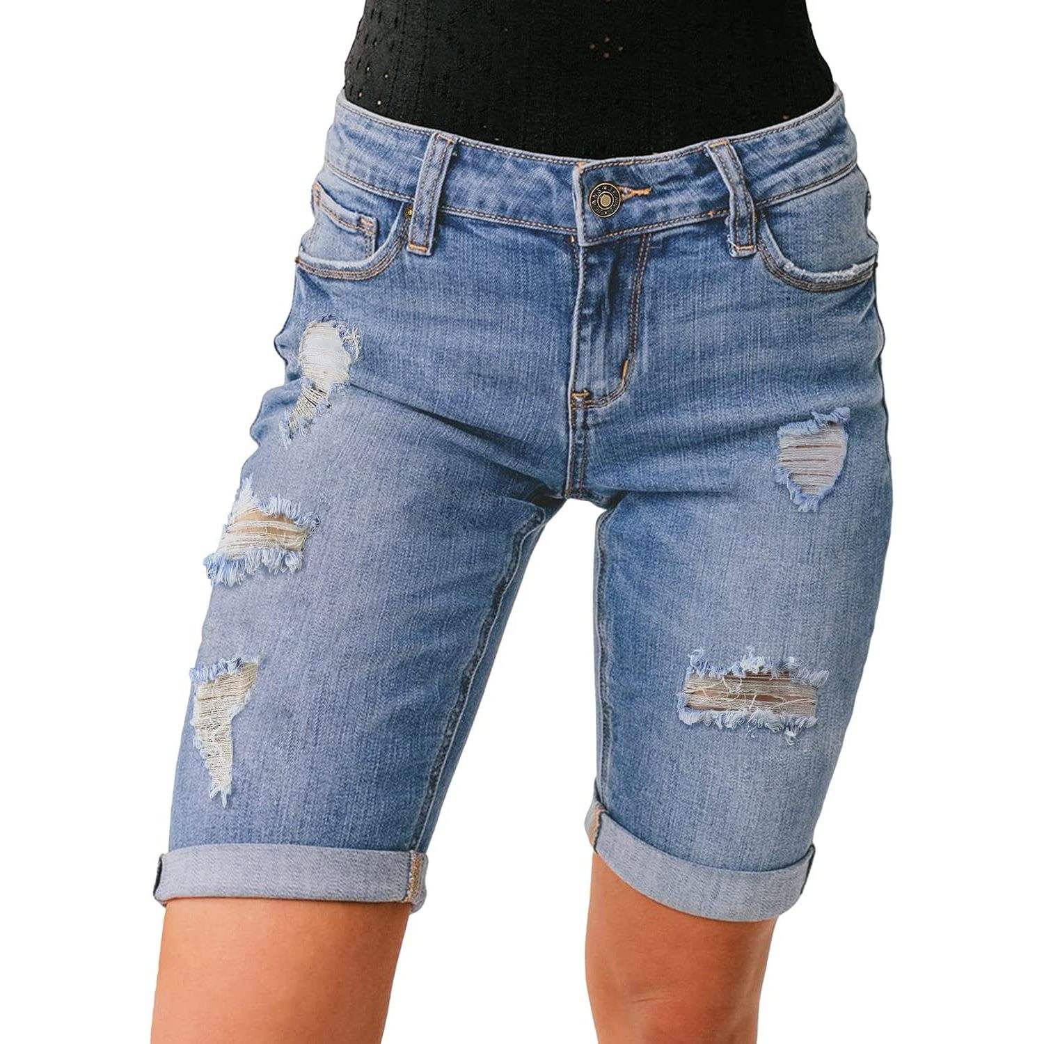 F ไม้โอ๊คสีเข้ม