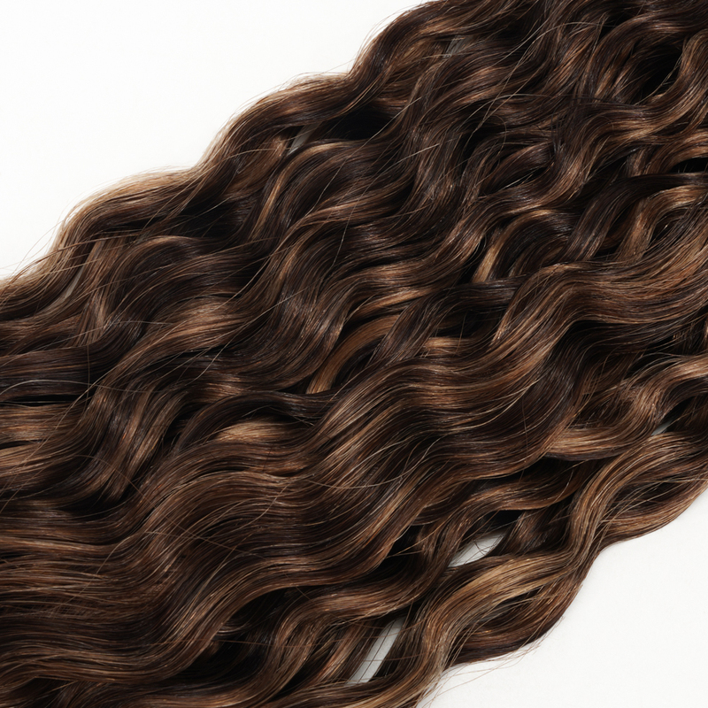 Human Hair Wigs Bundles Best Selling
