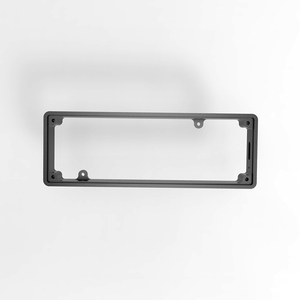 Чехол для жесткого диска ssd 20 Гбит/с USB 3,2 NVME M.2 - Product Image 4