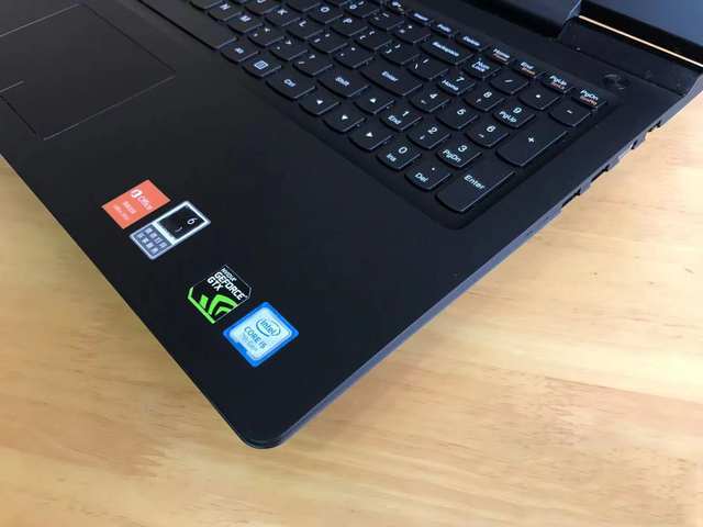 A+ Grade Refurbished for Lenovo E520 2nd Gen 4G 320G HDD 15" Laptop Used