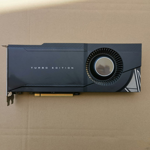 RTX 3090 24GB GDDR6X Gaming <b>Graphics</b> <b>Card</b> High Performance turbo edition GPU for Desktop PC - Product Image 1