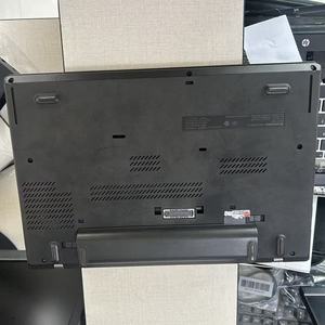 Ordinateur Portable <span class=keywords><strong>Lenovo</strong></span> <span class=keywords><strong>ThinkPad</strong></span> <span class=keywords><strong>T450</strong></span> Reconditionné i5-5ème 8 Go 256 Go SSD – Prix Bas - Product Image 6