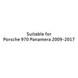 Nuevo Bloque de Válvulas de Distribución 2009-2017 para Panamera 970 - Reequipamiento/Actualización con 1 Año de Garantía - Product Image 4