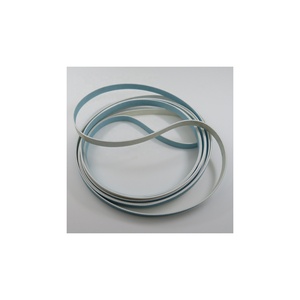 อะไหล่ SMT รุ่น KHY-M9129-00X สายพานสำหรับเครื่องยามาฮ่า - Product Image 1