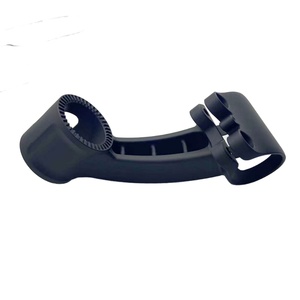 Customized Bionic Joints Robotic Arms Power Mechanisms Aluminum Alloy Precision 5-axis CNC <b>Machining</b> <b>Services</b> - Product Image 2
