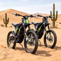 Meilleur prix pour la moto électrique Sur Ron Light Bee, moto électrique tout-terrain, moto électrique Surron Light Bee haute vitesse, vélo électrique tout-terrain