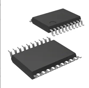 STM8S103F3P6 시스템 STM8S STM8 개발 새롭고 독창적인 집적 회로 칩 reg2Memory 전자 모듈 부품