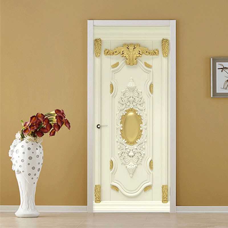 Custom design