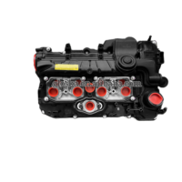 Moteur N20 2.0L pour BMW 320i 328i 520i 528Li X1 328i M F30 N20B20 Moteur essence OEM 11002446955 11002420319