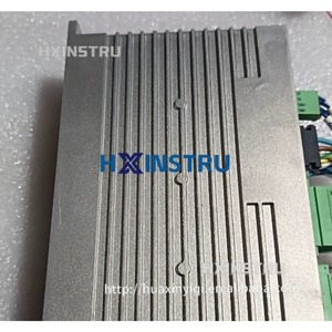 CONTROLADOR DE ACTUADOR IAI SCON-C-150I-NP-0-2 Usado H - Product Image 6