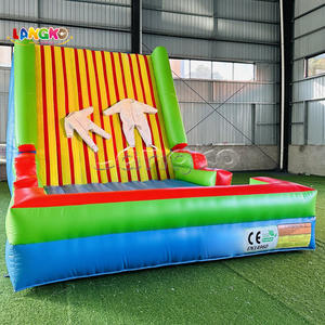 Ventes Flash : Jeu mural gonflable amusant avec bâtons, jeu <span class=keywords><strong>de</strong></span> bâtons gonflables <span class=keywords><strong>de</strong></span> bonne qualité - Product Image 3