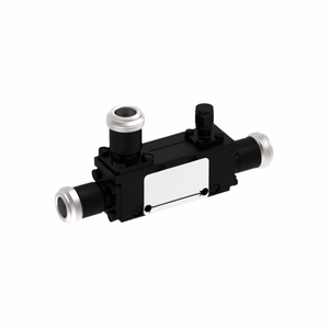 Acoplador Direccional de RF para Canal de Fabricante R433564000 - Product Image 1