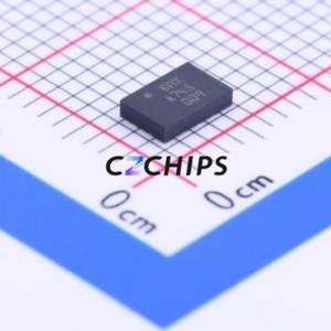 Original Brand-new BMX055 LGA-20(3x4.5) <b>Sensor</b> Attitude <b>Sensor</b> / Gyroscope Whole Sale Electronic Component Chips & BOM Service - Product Image 1