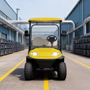 <span class=keywords><strong>Chariot</strong></span> <span class=keywords><strong>de</strong></span> <span class=keywords><strong>golf</strong></span> A617.H8 avec plateau <span class=keywords><strong>plat</strong></span> et lisse pour éviter les dommages aux jeunes plants <span class=keywords><strong>de</strong></span> légumes lors du transport. - Product Image 2