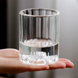 Copa cabeza de león para uso doméstico - Product Image 4