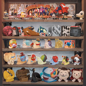 Nuovo Arrivo: Action Figure in PVC di Anime Giapponesi, Modellini Cartoon di <span class=keywords><strong>One</strong></span> <span class=keywords><strong>Piece</strong></span> con Luffy, Zoro, Sanji, <span class=keywords><strong>Chopper</strong></span> - Product Image 3