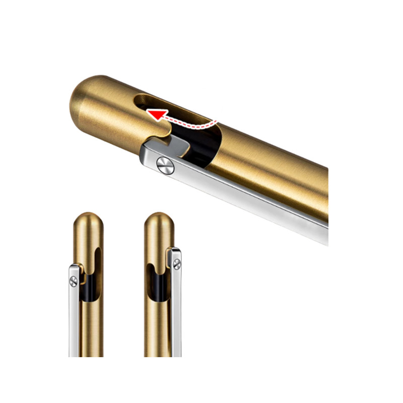 sunskytool_tactical_pen