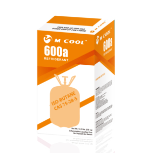 <span class=keywords><strong>R600a</strong></span> <span class=keywords><strong>Gaz</strong></span> réfrigérant 6.5kg Cylindre jetable à vendre - Product Image 2