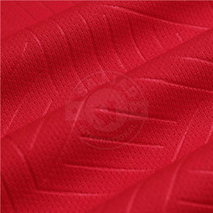 Fabricant d'usine, uniforme de football, uniforme de football personnalisé, dernière conception, uniforme de football - Product Image 6