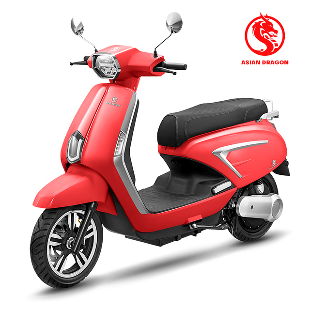 Avatar Model New Trendy Design Lithium Battery Touring Electric Motorcycle 1000W 72V Lightweight High Speed Long Battery Life
