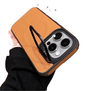 2025 últimas fundas de teléfono móvil de moda para iPhone para Samsung para Huawei para modelos <span class=keywords><strong>Xiaomi</strong></span> - Product Image 2